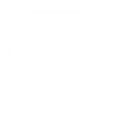 File:SDVXLogo